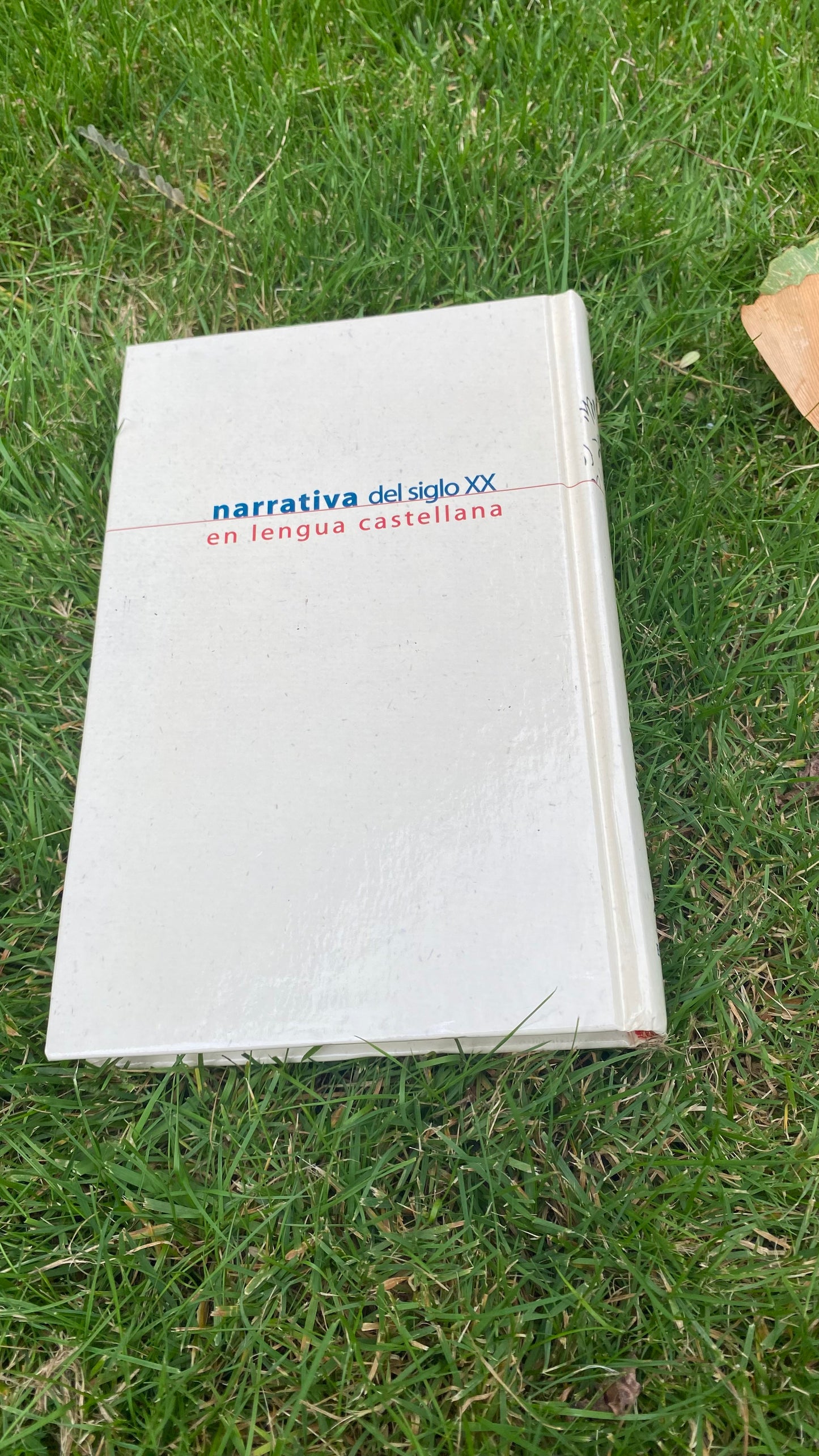 Cuentos de Eva Luna - Isabel Allende