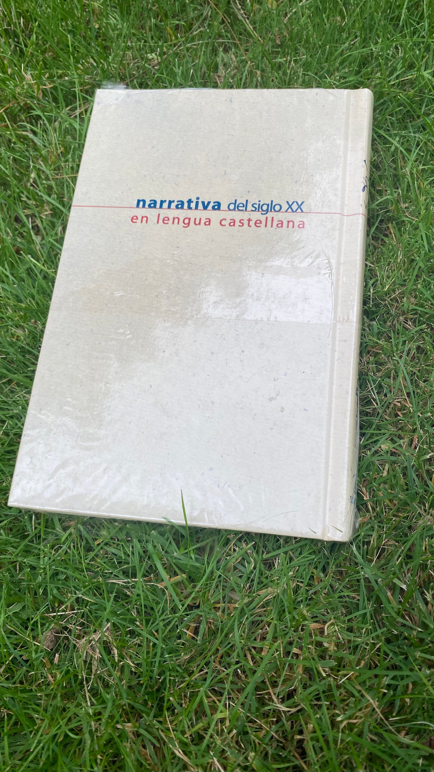 Ficciones - Jorge Luis Borges