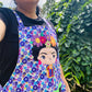 Frida Apron