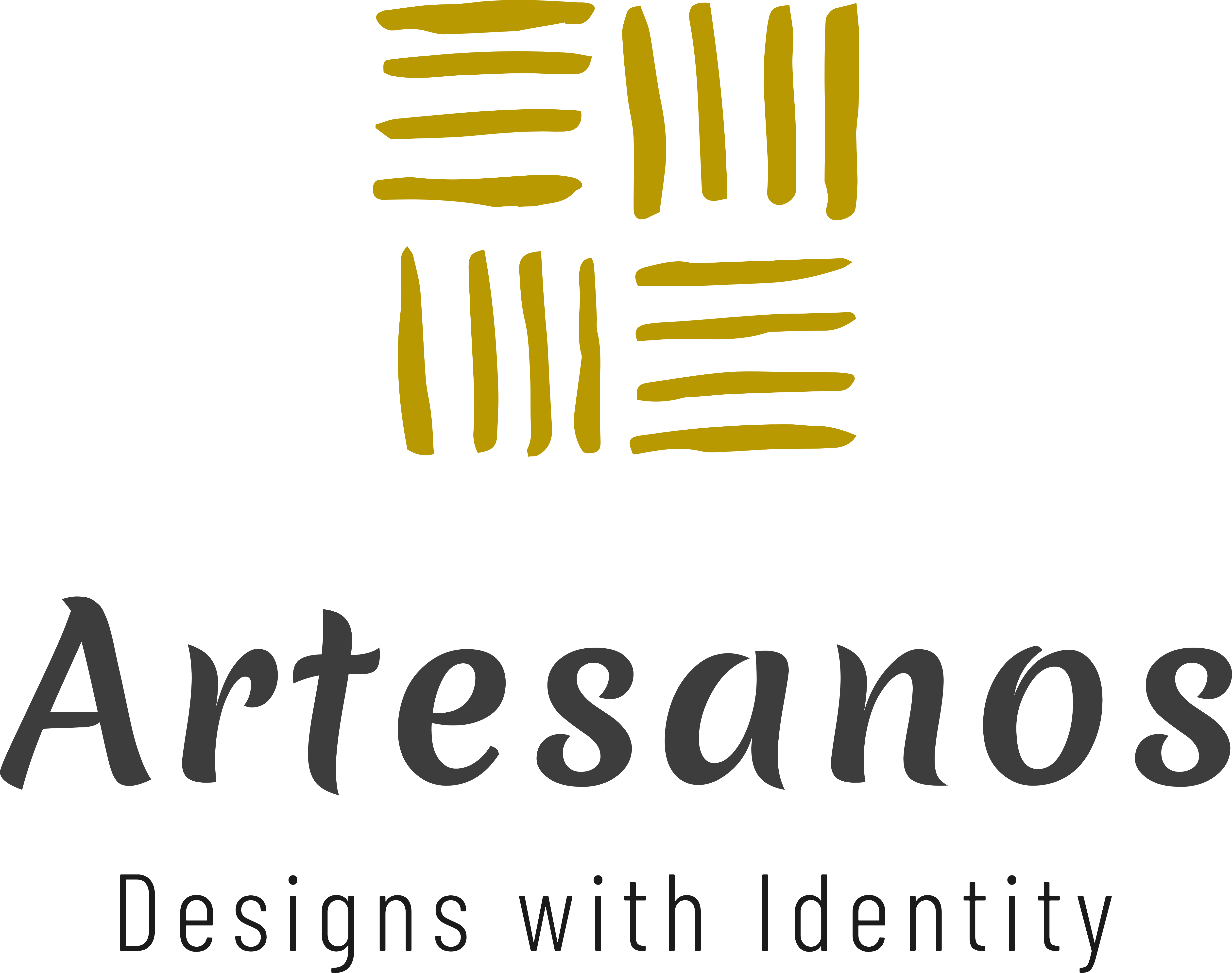 Artesanos NZ