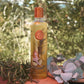 Shampoo Ritual Botanico
