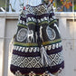 Ecuadorian bag
