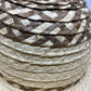 Sombrero - Wide brim hat