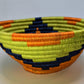 Bowl basket