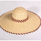 Sombrero - Wide brim hat