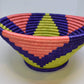 Bowl basket