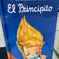El principito (Version Ilustrado)