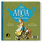 Alicia para Primeros Lectores (Spanish Edition)